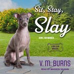 Sit, stay, slay cover image cdn
