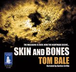 Skin and bones cover image cdn