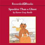 Spookier than a ghost cover image cdn