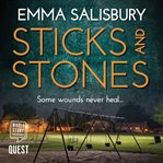 Sticks and stones cover image cdn