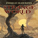 Strange world cover image cdn
