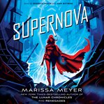Supernova cover image cdn