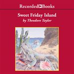 Sweet Friday Island cover image cdn
