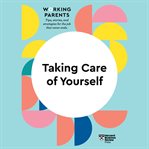 Taking care of yourself cover image cdn