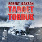 Target Tobruk cover image cdn