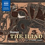 Iliad cover image cdn