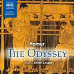 The odyssey cover image cdn