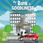 The bank of goodliness cover image cdn