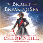 The bright and breaking sea cover image cdn