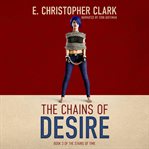 The chains of desire cover image cdn