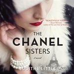 The Chanel sisters cover image cdn