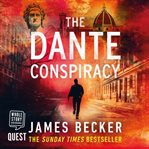The dante conspiracy cover image cdn