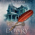 The dowry cover image cdn