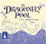Dragonfly pool cover image cdn