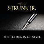 The Elements of Style cover image cdn