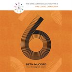 Enneagram type 6 : the loyal guardian cover image cdn