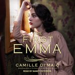 The first Emma cover image cdn