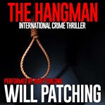 The hangman cover image cdn