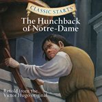 The hunchback of notre dame cover image cdn