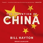 The invention of china cover image cdn