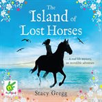 The island of lost horses cover image cdn