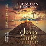 The jesus christ cypher cover image cdn