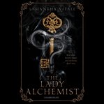 The lady alchemist cover image cdn