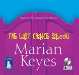 The Last Chance Saloon cover image cdn