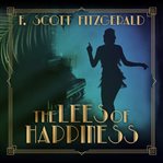 The Lees of happiness cover image cdn