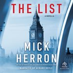 The list cover image cdn