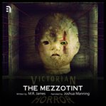 The mezzotint cover image cdn
