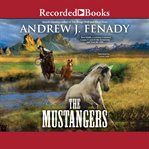 The mustangers cover image cdn
