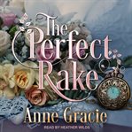 The perfect rake cover image cdn