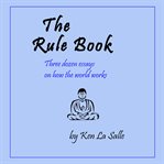 The rule book cover image cdn
