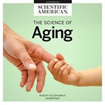 The science of aging cover image cdn