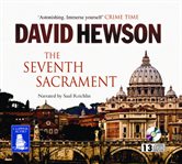 The seventh sacrament cover image cdn