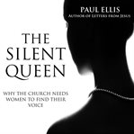 The silent queen cover image cdn