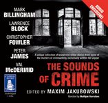 Sounds of crime cover image cdn