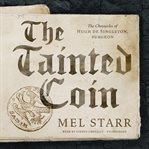 The tainted coin cover image cdn