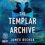 The Templar archive cover image cdn