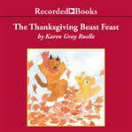 The Thanksgiving beast feast cover image cdn