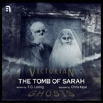 The tomb of sarah cover image cdn