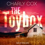 The toybox cover image cdn