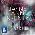 The vanishing cover image cdn