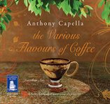 The various flavours of coffee cover image cdn