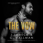 The vow cover image cdn