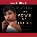 The vows we break cover image cdn