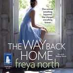 The way back home cover image cdn