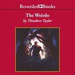 The weirdo cover image cdn