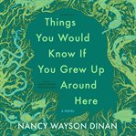 Things you would know if you grew up around here cover image cdn